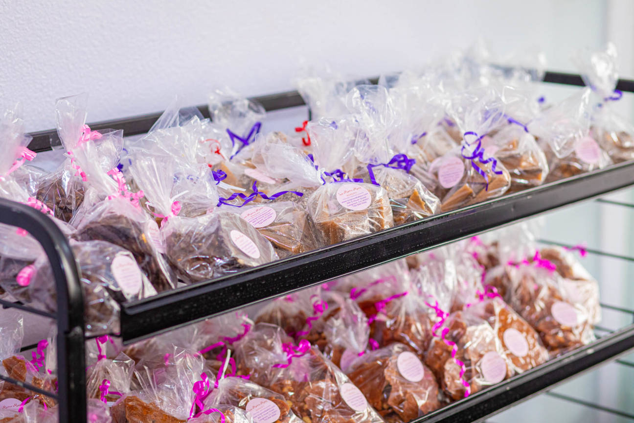 slideshow photo number 2